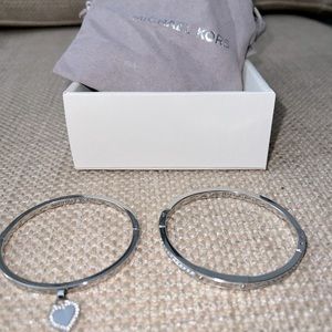 Michael Kors Bracelets